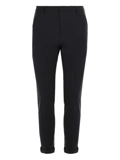 DONDUP Gaubert trousers