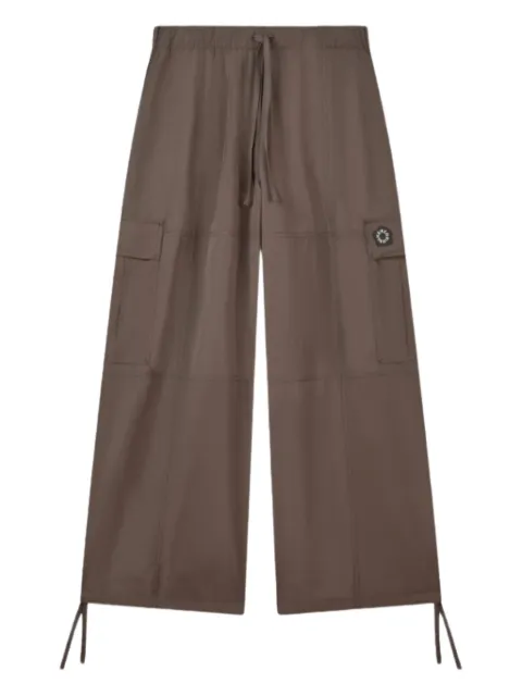 Kenzo Boke Flower 2.0 cargo trousers