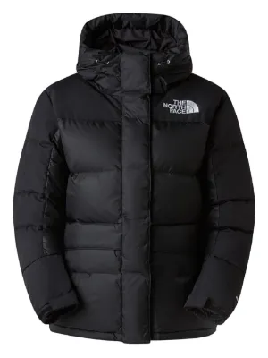 Supreme x The North Face 800-Fill Pullover Jacket | Black | FARFETCH