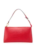 Louis Vuitton Pre-Owned 1998 Epi Pochette Accessoires shoulder bag - Red
