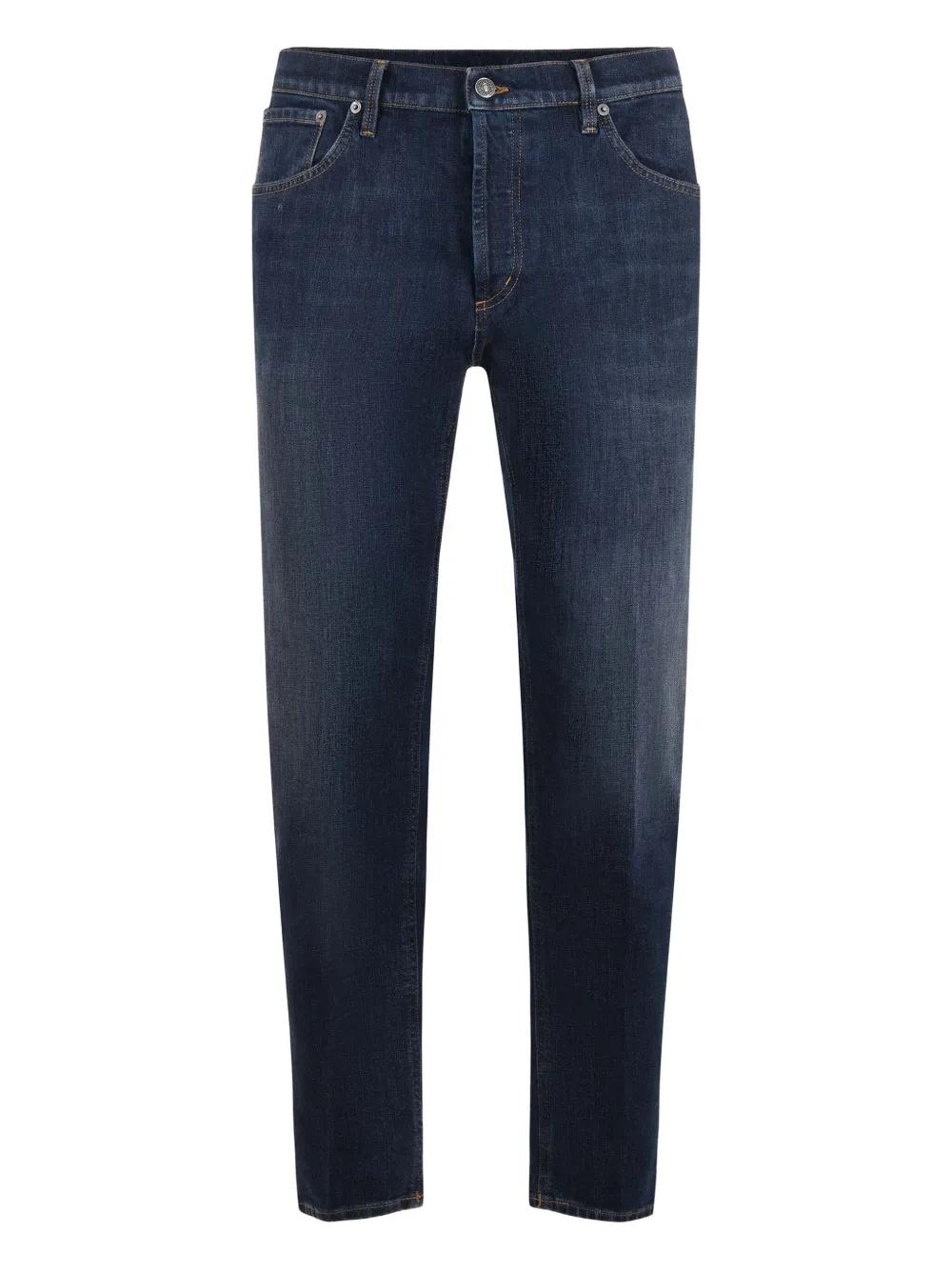 DONDUP Brighton five-pocket jeans | Blue | Image 1