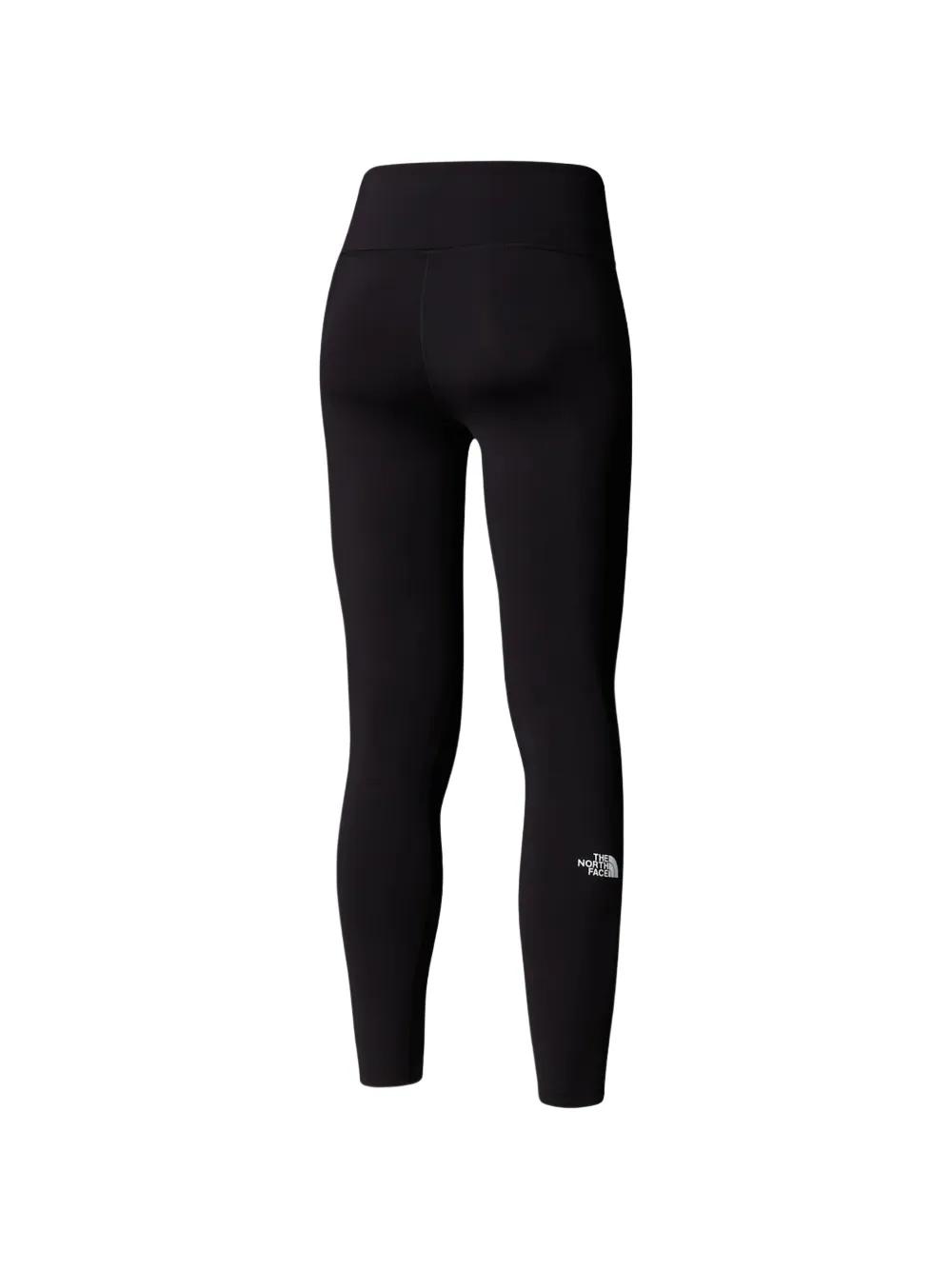 The North Face Flex Warm legging Zwart