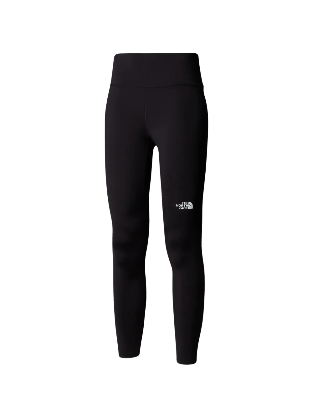 The North Face Flex Warm leggings