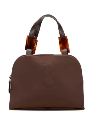 Saint Laurent Pre-Owned
