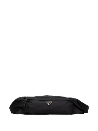 Prada Pre-Owned