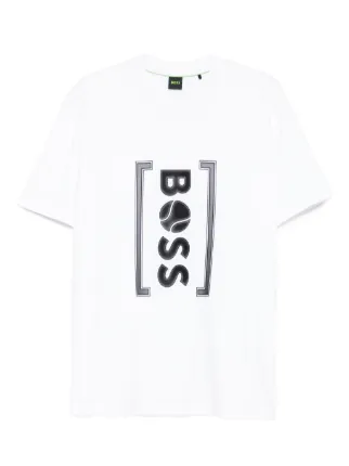 BOSS