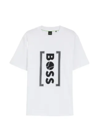 BOSS