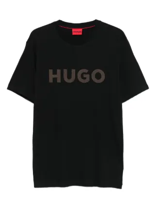 HUGO