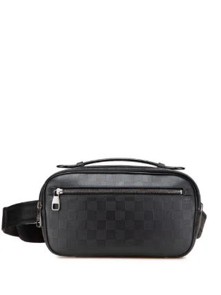 Louis Vuitton Pre-Owned