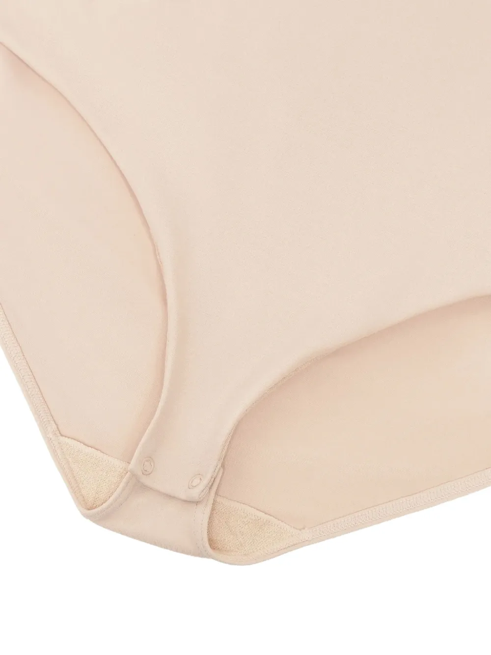Wolford V-neck seamless bodysuit | Image 2