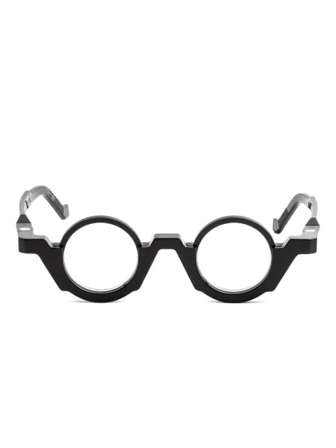 VAVA Eyewear lentes WL0083