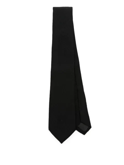 Balmain Kids striped tie