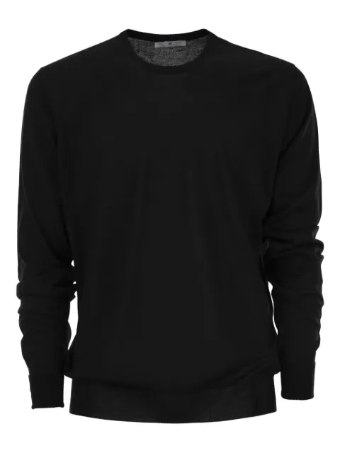 PT Torino crew-neck knitwear