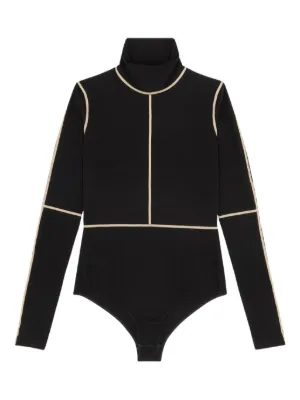 MM6 Maison Margiela ウィメンズ ランジェリー&ナイトウェア通販