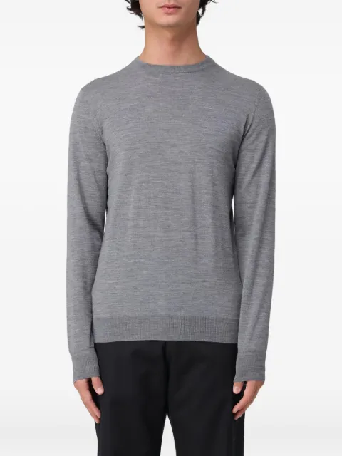 PT Torino crewneck knitwear