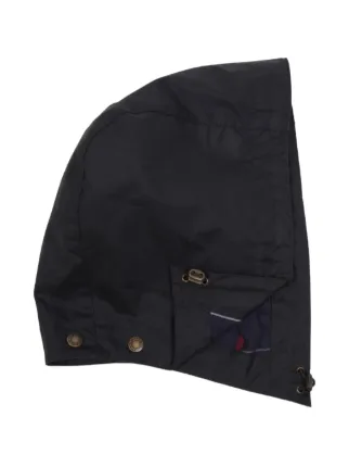 Barbour