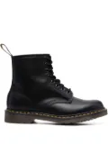 Dr. Martens 1460 leather boots - Black