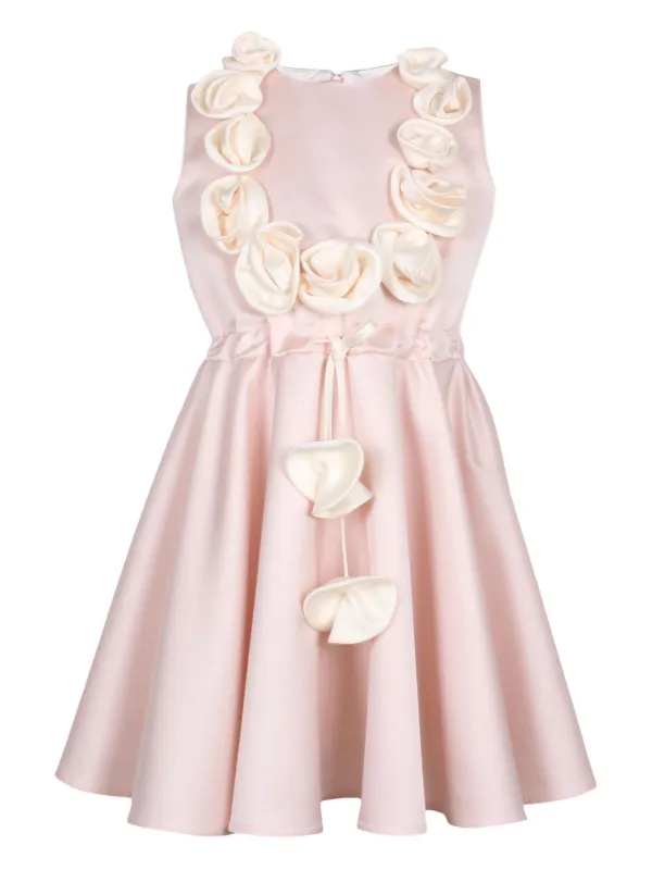 jessie skater dress Jessie Inspired Skater Dress XS