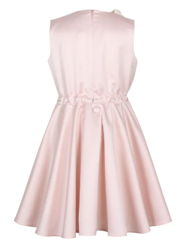 jessie skater dress The Jessie Skater Dress
