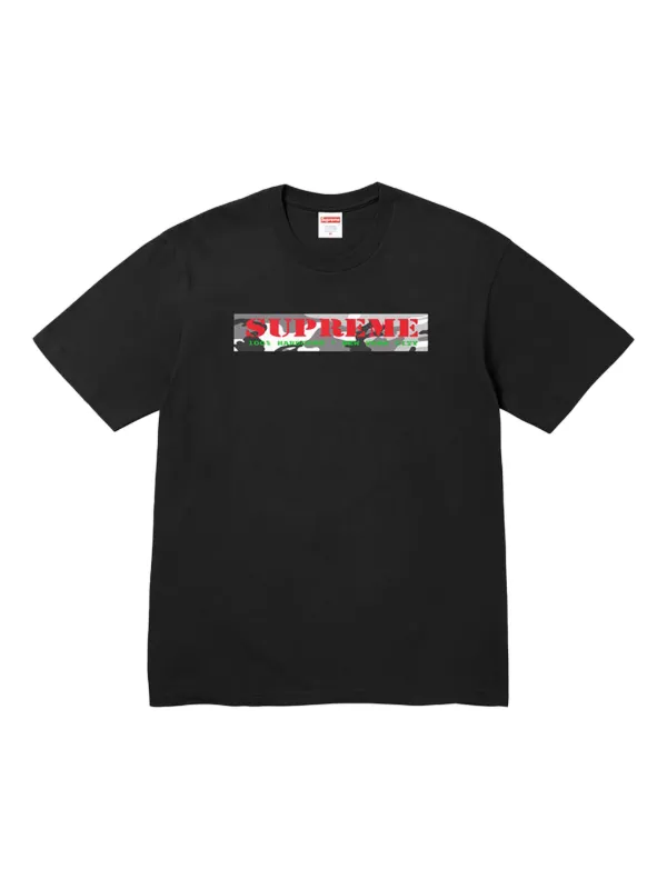 トップス Supreme Hardcore Tee XXL Black 31050737_60237077_600.jpg