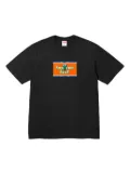 Supreme Beef ""Black"" T-shirt