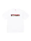 Supreme Hardcore Tee ""SS 25 - white""