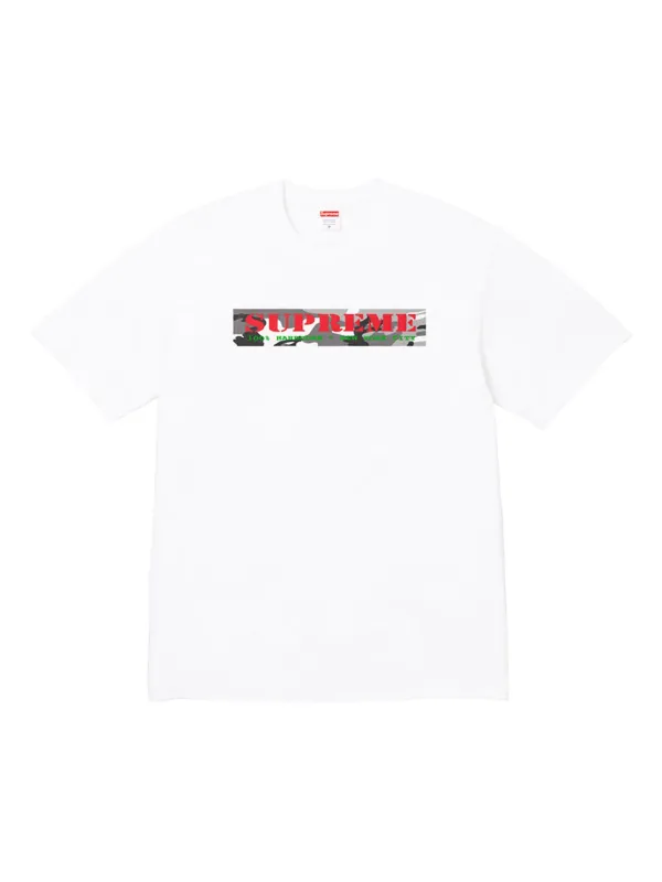 【新品】 Supreme 25SS Wings Tee 白 L SUPREME 25SS Wing T-shirt Size: M White Men | eBay