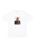 Supreme Dean Blunt t-shirt - White