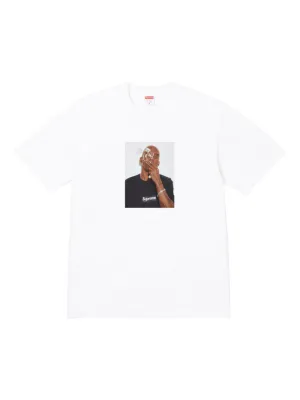Supreme Stadium Playboi Carti 