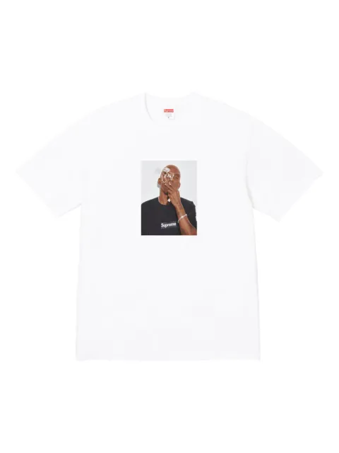Supreme Dean Blunt t-shirt