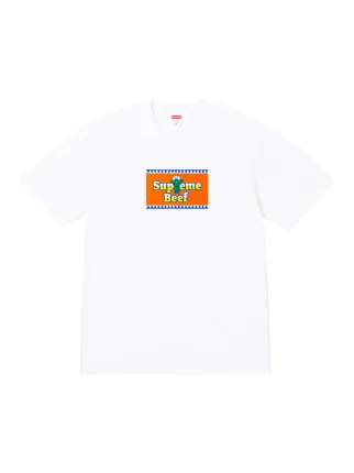 Supreme