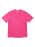 Supreme Tape ""Fuchsia"" T-shirt - Pink