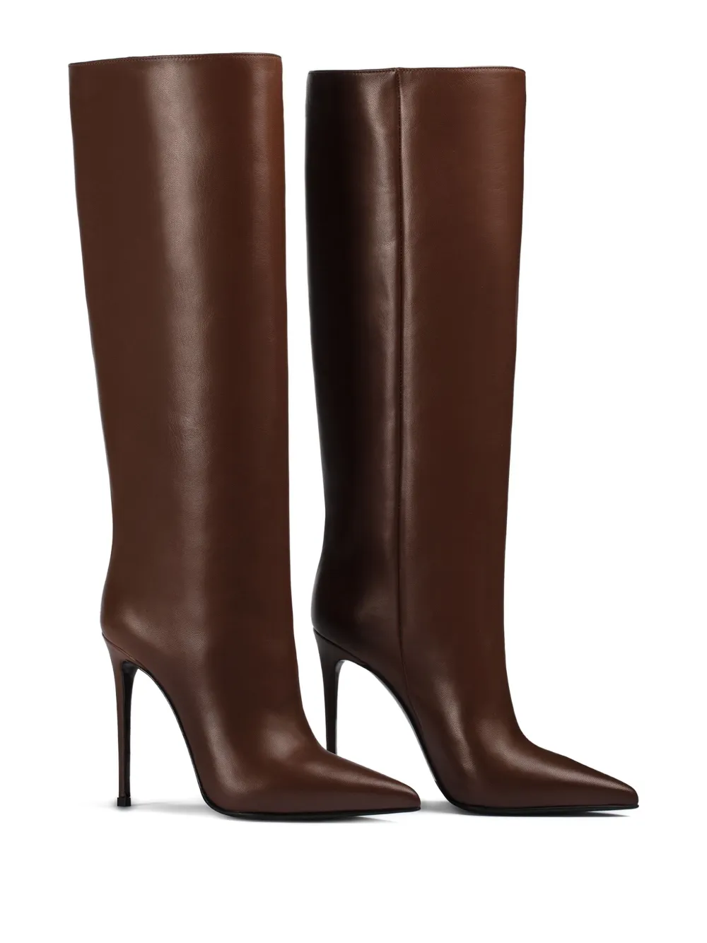 Le Silla 120mm Eva boots | Knee-High Boots | Image 2