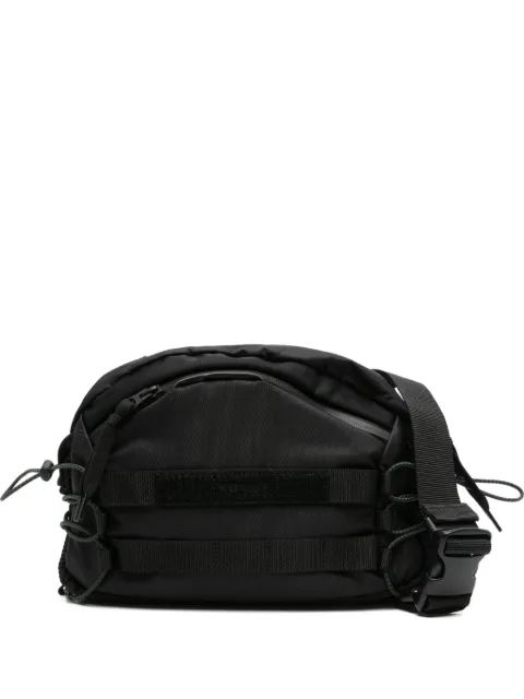 sacai ショルダーバッグ