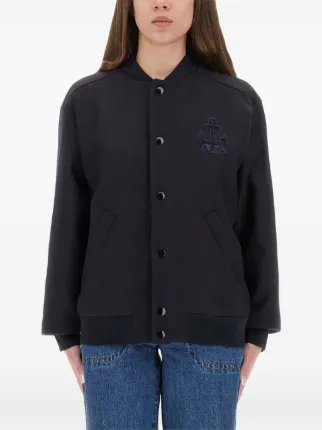A.P.C.