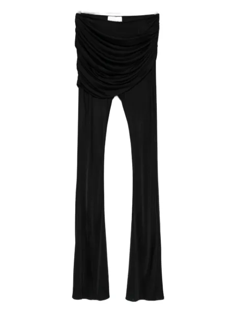 Giuseppe Di Morabito Giuseppe di Morabito Trousers