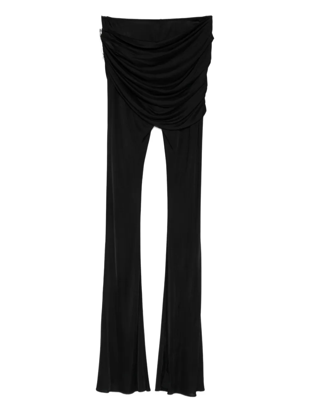 Giuseppe Di Morabito Trousers - Zwart