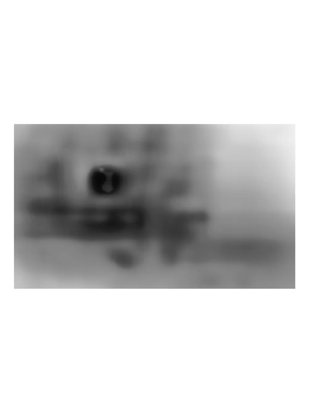 Supreme Shorts sportivi - Blu