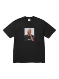 Supreme Dean Blunt ""Black"" T-shirt