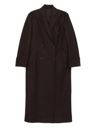 Brunello Cucinelli