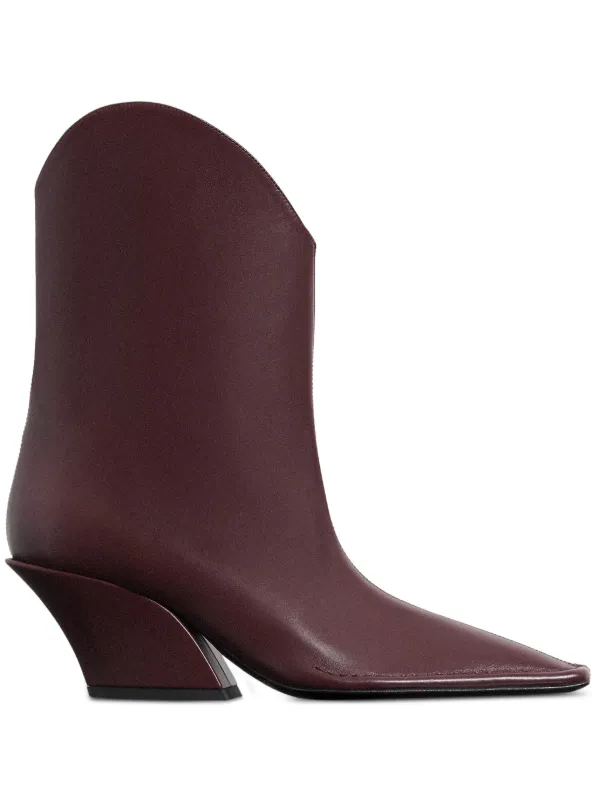 r*d様 ドラゴンクエスト カードゲーム キャラクターデータカード 大量 セット r*d様 ドラゴンクエスト カードゲーム キャラクターデータカード 大量