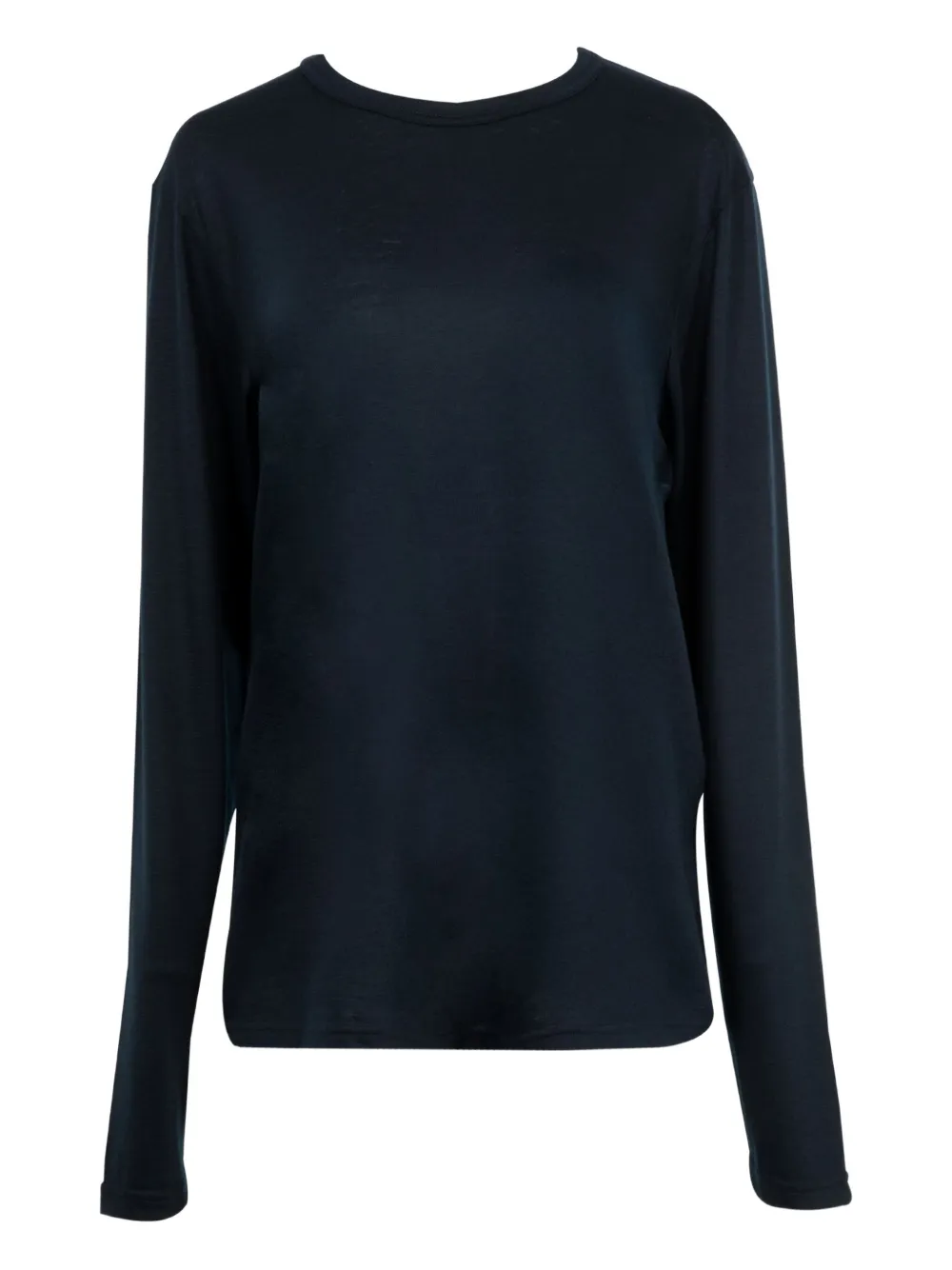 long-sleeve tee