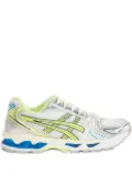 ASICS Gel-Kanyano 14 low-top sneakers - White
