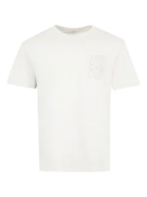 LOEWE メンズ Tシャツ＆ベスト通販 - FARFETCH