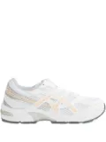 ASICS Gel-1130 mesh sneakers - White