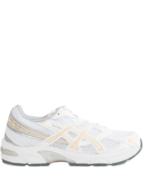 ASICS Gel-1130 mesh sneakers 