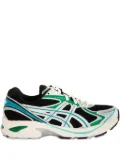 ASICS GT-2160 mesh sneakers - Black