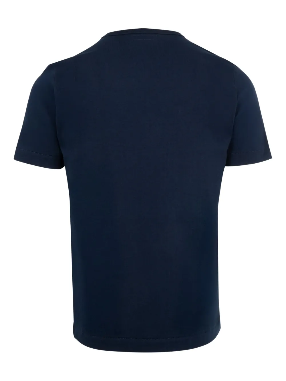 Merz B. Schwanen crew-neck cotton T-shirt | T-Shirts | Image 2