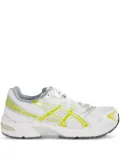 ASICS gel-1130 mesh trainers - White