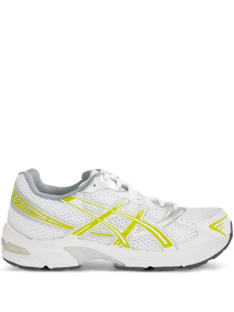 ASICS gel-1130 mesh trainers